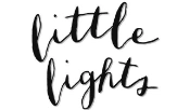Little Lights