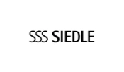 SSS Siedle