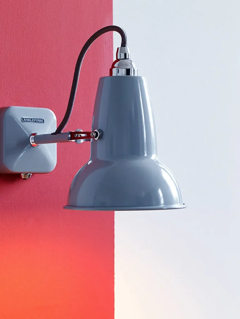 Anglepoise