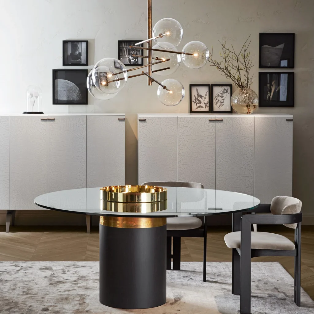 Gallotti&Radice