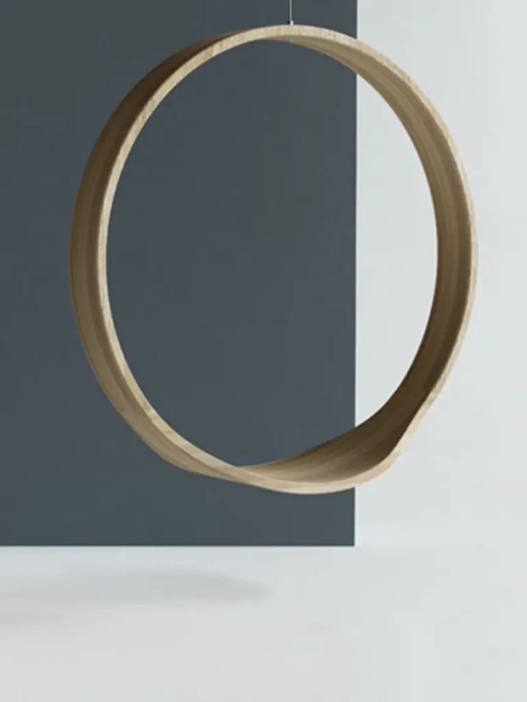 Iwona Kosicka Design