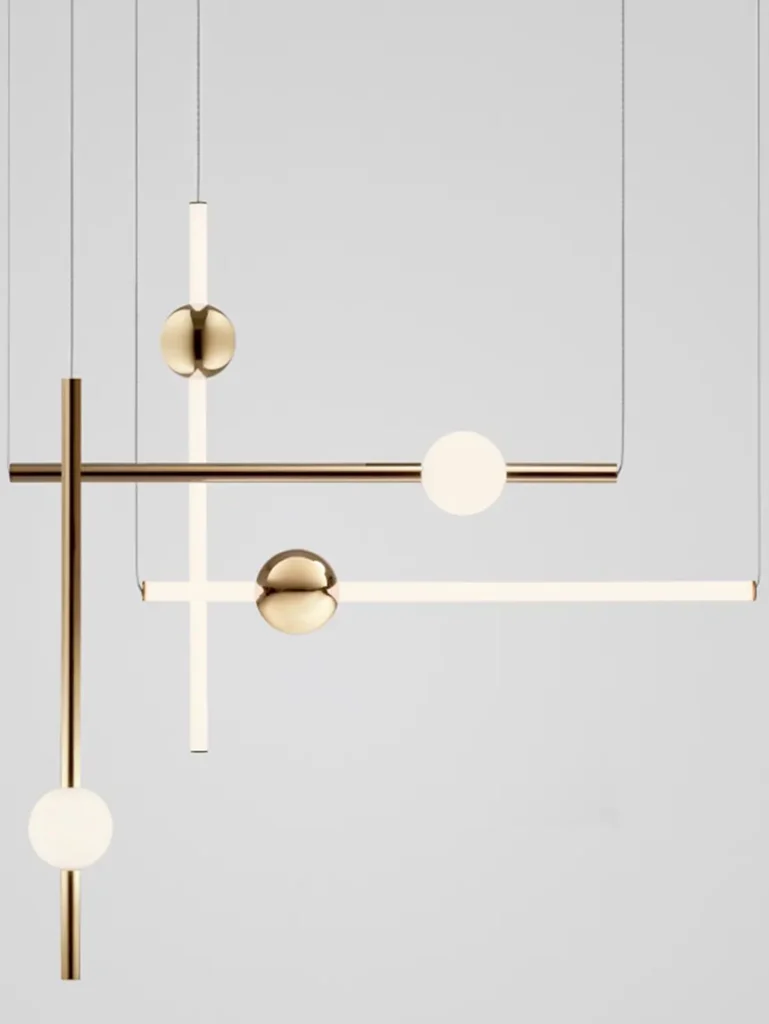 Lee Broom