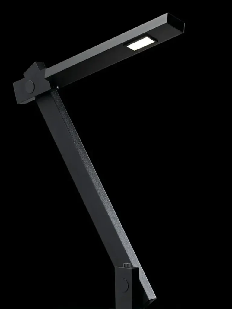 Spotline