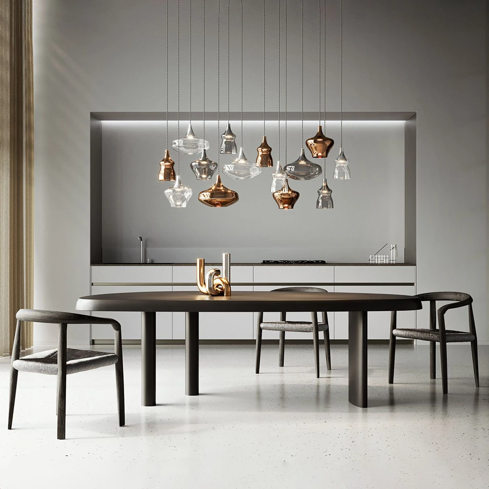 studio italia design