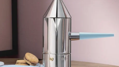 Alessi