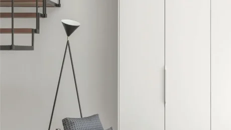 Areti
