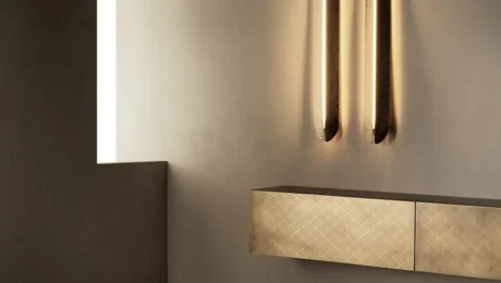 DeCastelli