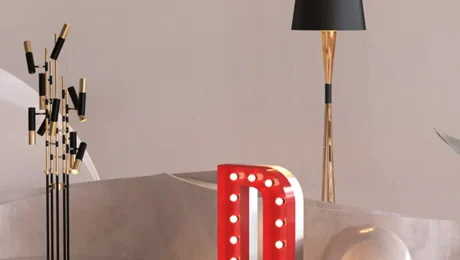Delightfull