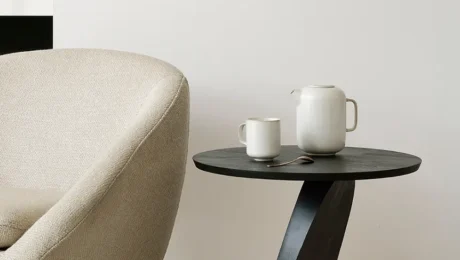 Ethnicraft