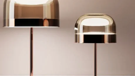 Fontana Arte