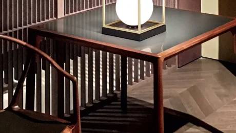 Ideal Lux