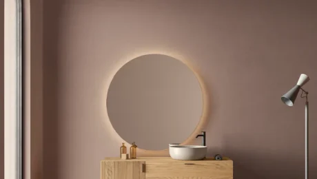 Inbani