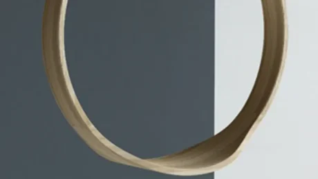 Iwona Kosicka Design
