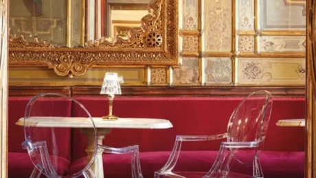 Kartell