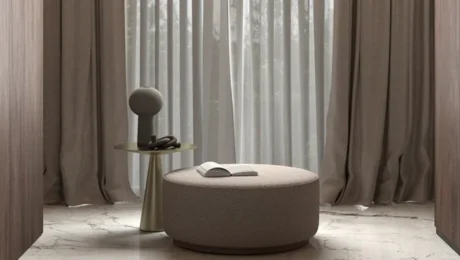 LaFaenza Ceramica