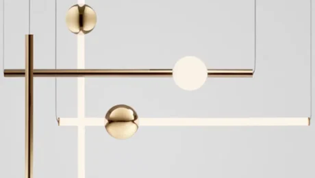 Lee Broom