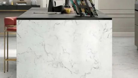 Leonardo Ceramica