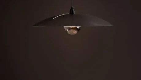Loftlight