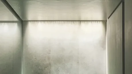 Matteo Brioni