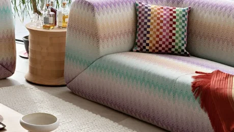 Missoni Home