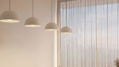 Modular