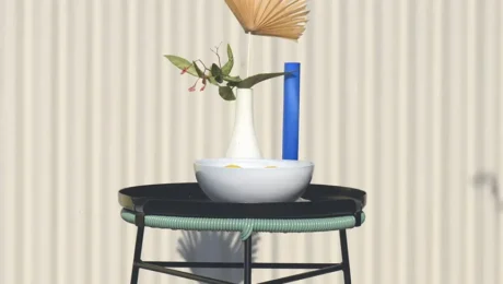 OK Design