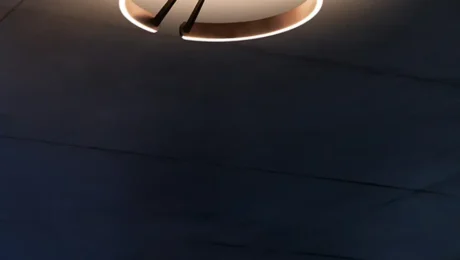 Occhio
