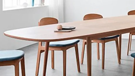 PBJ DESIGNHOUSE