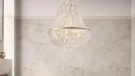 Preciosa