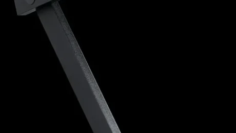 Spotline