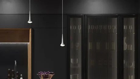 Top Light GmbH & Co. KG