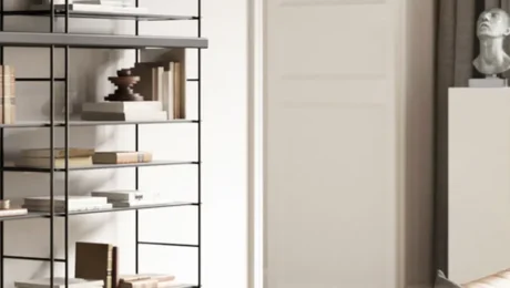Treku