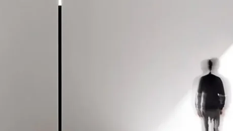 Vesoi