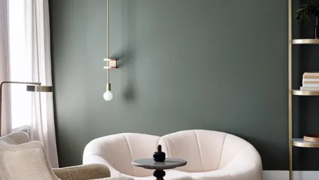 Volker Haug Studio