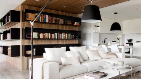 Artemide