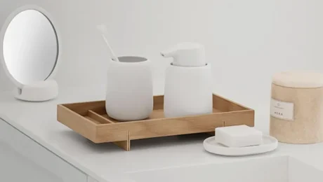 Blomus