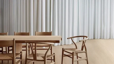 Carl Hansen