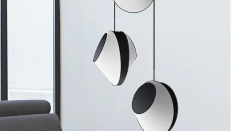 Designe heure
