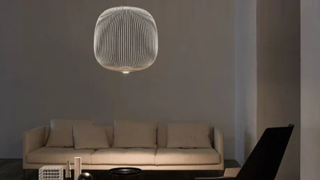 Foscarini