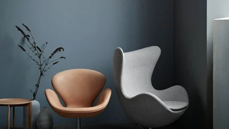 Fritz Hansen