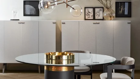 Gallotti&Radice