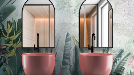 Giera Design