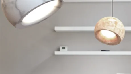 inarchi