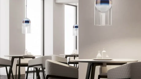 Italamp