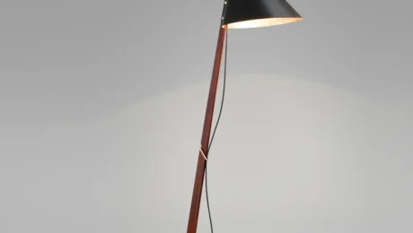 Kalmar