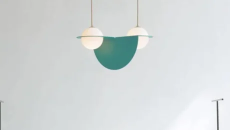 Lambert&Fils