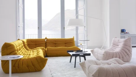 Ligne roset