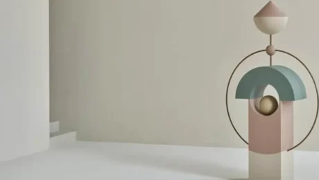 linea design