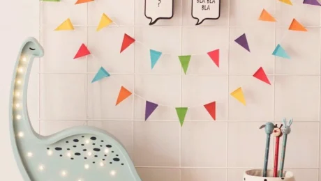 Little Lights