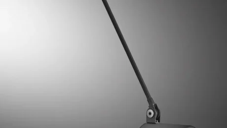Lumina